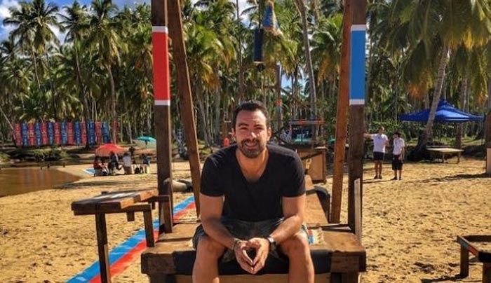 Survivor: Πόσο κοστίζει η παραγωγή κάθε επεισοδίου; [βίντεο]