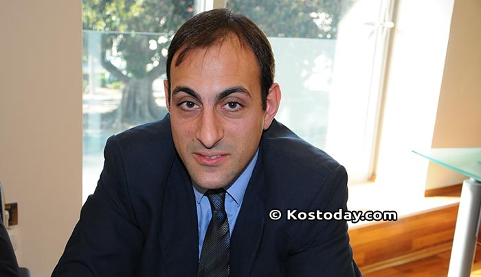 ΔΗΜ.Τ.Ο. Κω Νέας Δημοκρατίας:΅Η Κως δεν αντέχει άλλο!!