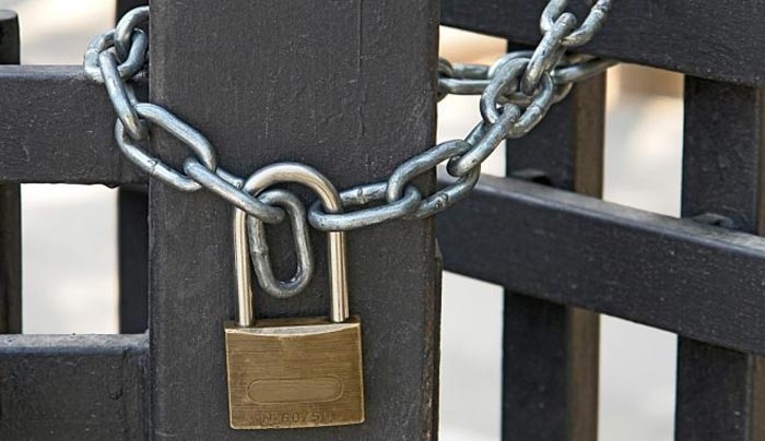 Κανόνι σε πασίγνωση εταιρεία αναψυκτικών: Ποιοι μεγιστάνες καίγονται να την αγοράσουν και γιατί