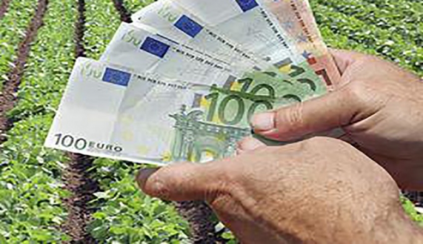 Ξεκινά το πρόγραμμα CLLD / Leader με 4.12 εκ ευρώ οικονομικές ενισχύσεις για δράσεις στη Δωδεκάνησο