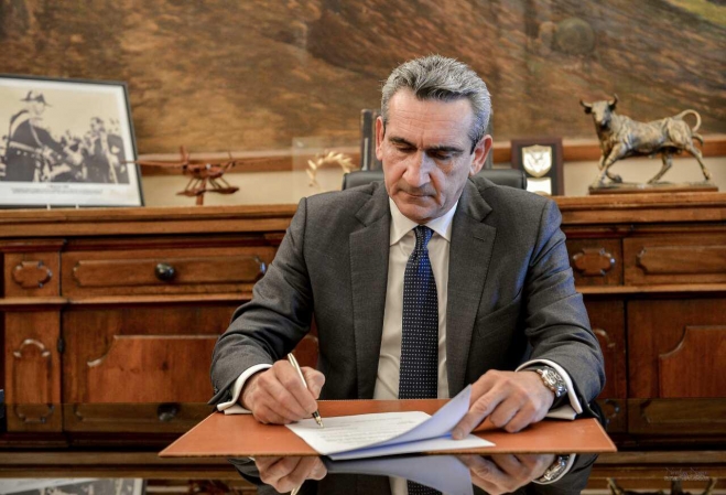 Διπλάσιοι πόροι, συνολικού ύψους 3,00 εκατ. ευρώ, διατίθενται από το ΕΣΠΑ, για την προστασία των ακτών από την διάβρωση