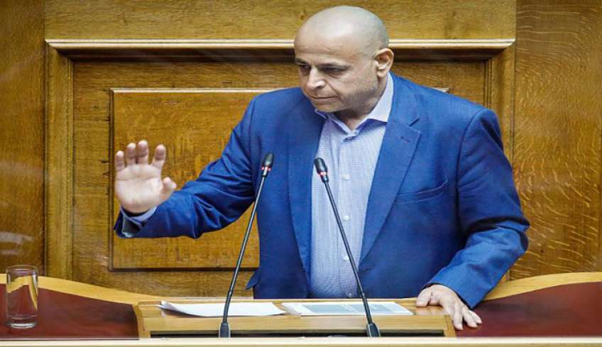 «Στάχτη στα μάτια οι – νέες – υποσχέσεις για το Μεταφορικό Ισοδύναμο»
