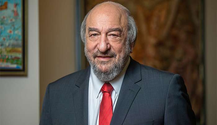 Γ. Νικητιάδης: Κύριε Γεωργιάδη, μαζέψτε τους διορισμένους παρατρεχάμενους στο χώρο της υγείας
