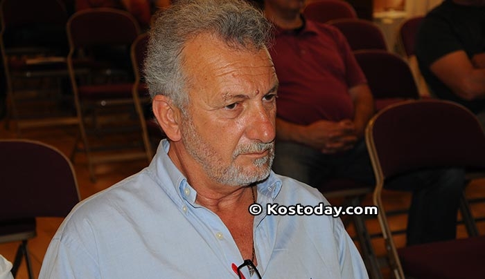 ΚΩΣ- ΠΡΟΟΡΙΣΜΟΣ ΤΟΥ ΥΨΟΥΣ , ΤΟΥΡΙΣΜΟΣ ΤΟΥ ΒΑΘΟΥΣ!