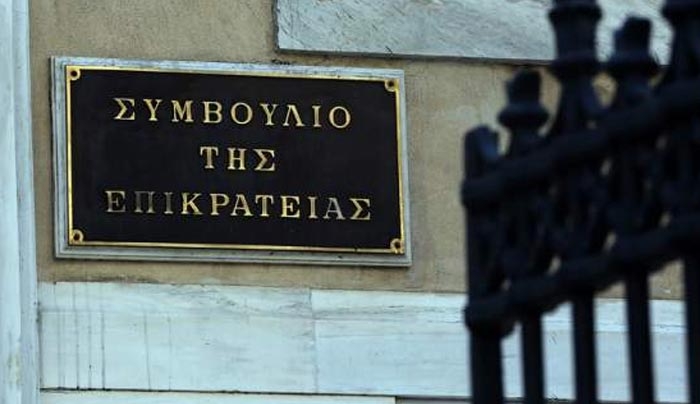 Τέλος στους πολυετείς αναδρομικούς φορο-ελέγχους βάζουν τα δικαστήρια