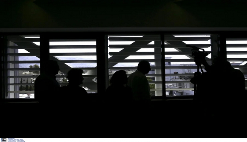 Περισσότερες επιχειρήσεις στους ΚΑΔ για αναστολή εργασίας - Όριο 25%