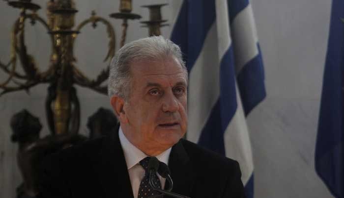 Τιμωρητική ρήτρα 250.000 ευρώ για κάθε πρόσφυγα που αρνείται να δεχτεί ένα κράτος-μέλος