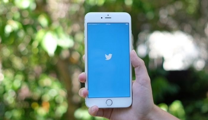 Τέλος στους 140 χαρακτήρες στα μηνύματα του Twitter