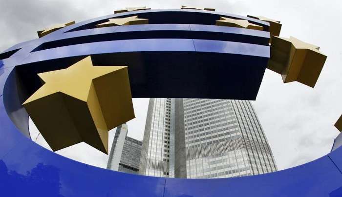 Πληθωρισμός: Νέο φρένο τον Δεκέμβριο με 7,6% στην Ελλάδα και 9,2% στην Ευρωζώνη - Επιμένει η ακρίβεια