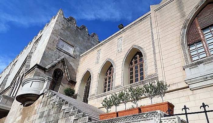 Διαγωνισμό προκηρύσσει η Περιφέρεια για τη συντήρηση του οδικού δικτύου Καρπάθου, προϋπολογισμού 200.000