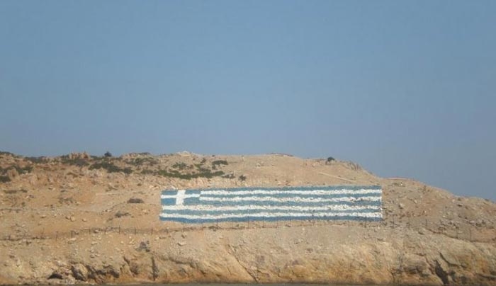 Το οχυρό Ψερίμου θα επισκεφτεί στις 7 Μαρτίου ο Πρόεδρος της Δημοκρατίας.
