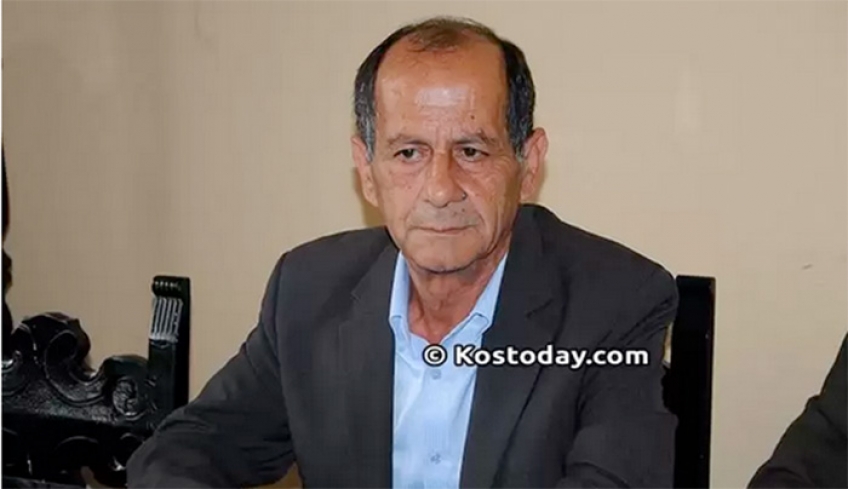 Έναρξη λειτουργίας του Τμήματος Ανάπτυξης της Περιφερειακής Ενότητας Κώ.