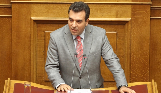 Ρύθμιση-ανάσα για τους κτηνοτρόφους στην Κω και στα Δωδεκάνησα
