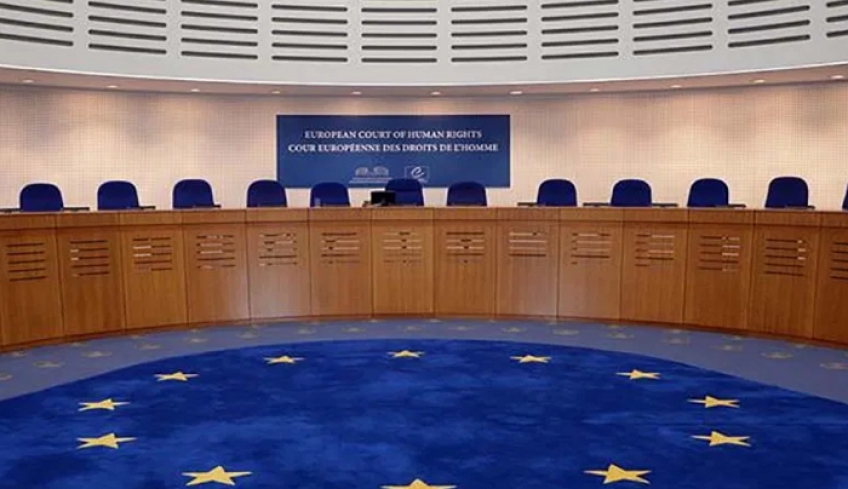 Απόφαση σταθμός του Ευρωπαϊκού Δικαστηρίου Δικαιωμάτων του Ανθρώπου: Ναι στον υποχρεωτικό εμβολιασμό
