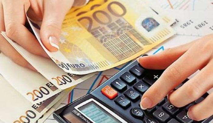 «Λυπητερή» 6,4 δισ. στη διετία - Ποιοι θα πληρώσουν με τα νέα μέτρα