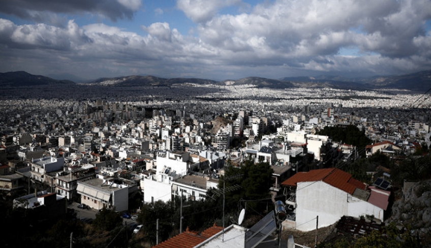 Πρόγραμμα «ΓΕΦΥΡΑ»: Πληρώθηκαν 24,3 εκατ. ευρώ σε πάνω από 72 χιλιάδες δικαιούχους