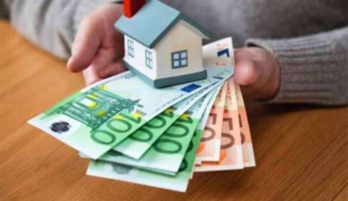 Επιστροφή ενοικίου: Πότε θα γίνει η πληρωμή