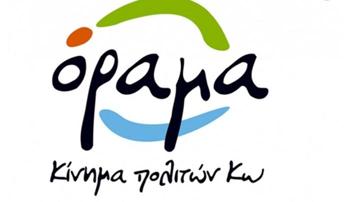 Ο μόνος που φοβάται και τρέμει είναι ο κος Κυρίτσης που κωλυσιεργεί τον έλεγχο της ΒΙΜΕΛ επί τρία χρόνια…