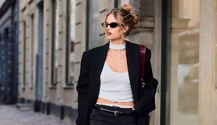 Ζώδια: Προβλέψεις για σήμερα, Πέμπτη 15 Φεβρουαρίου 2024