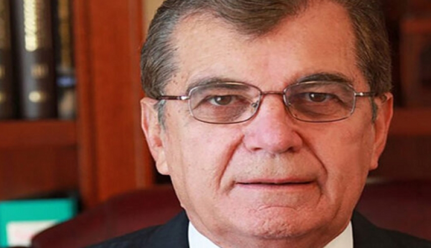 Το γήπεδο στη μνήμη του Κρεμαστινού!