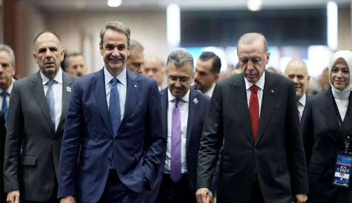 ΓΡΑΦΕΙΟ ΤΥΠΟΥ ΤΟΥ ΠΡΩΘΥΠΟΥΡΓΟΥ/ΔΗΜΗΤΡΗΣ ΠΑΠΑΜΗΤΣΟΣ