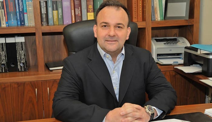 Η υποψηφιότητα του Κυρ. Μητσοτάκη είναι η μοναδική εχέγγυα λύση