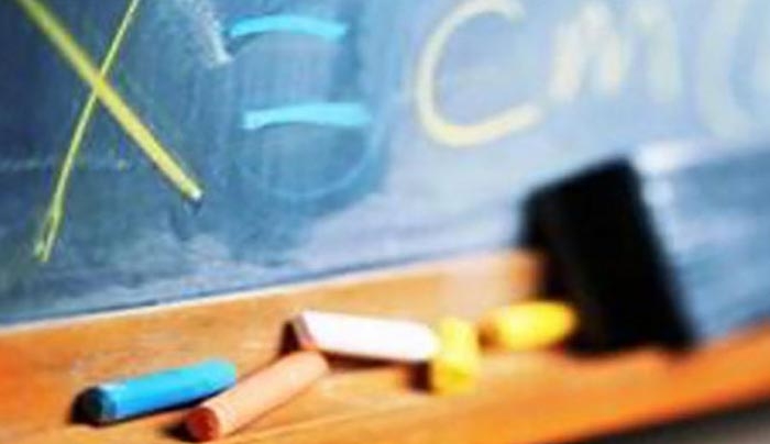 ΔΙΠΕ Δωδεκανήσου: Εγγραφές μαθητών στα Δημοτικά και Νηπιαγωγεία για το σχολ. έτος 2017-2018