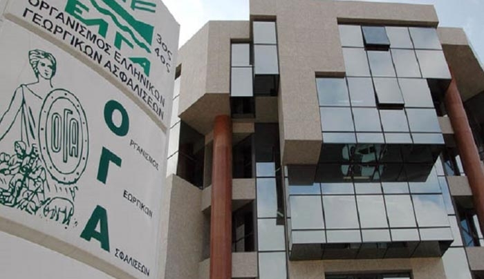 Ποιοι θα πρέπει να επιστρέψουν στον ΟΓΑ το επίδομα τέκνων