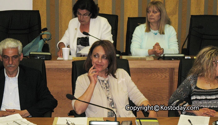 ΚΕΚΠΑΠΥΑΣ: Δημοπρασία για τη μίσθωση διαφημιστικών χώρων