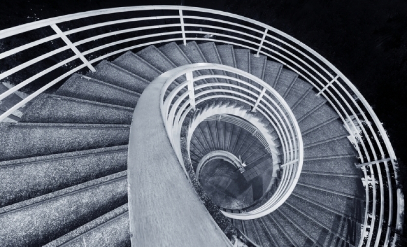 «Μακεδονικό vertigo» στην Αθήνα, με τον Υπ. Άμυνας να περιμένει την «λύτρωση» από τα Σκόπια