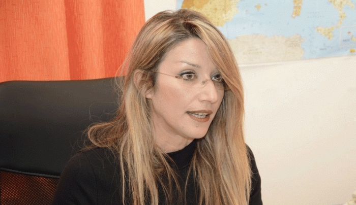 1η Πρόσκληση του Τοπικού Προγράμματος CLLD/LEADER Δωδεκανήσου για παρεμβάσεις δημόσιου χαρακτήρα