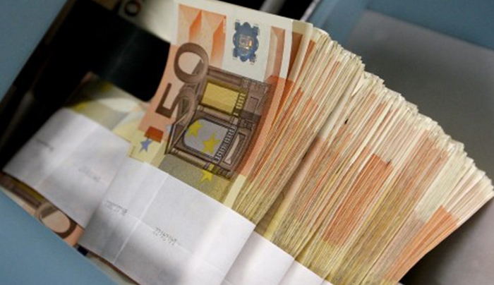 Το σχέδιο της κυβέρνησης για να μπει "ζεστό" χρήμα στα κρατικά ταμεία – Κίνητρα στους... μετανοούντες φοροφυγάδες