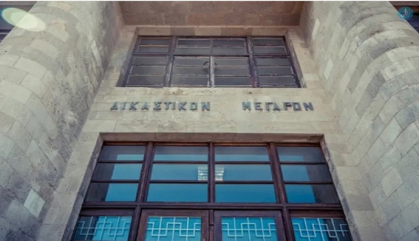 Δικάζονται στο κακουργιοδικείο για διακίνηση ναρκωτικών στην Κω