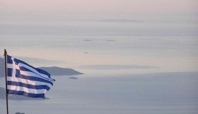 Οι Τούρκοι έβαλαν ήδη θέμα για τα Δωδεκάνησα