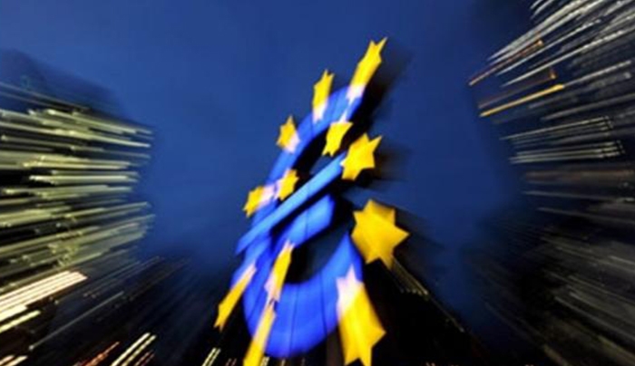 BBC: Δείτε τι θα συμβεί σε περίπτωση Grexit σε 60’’ - ΒΙΝΤΕΟ