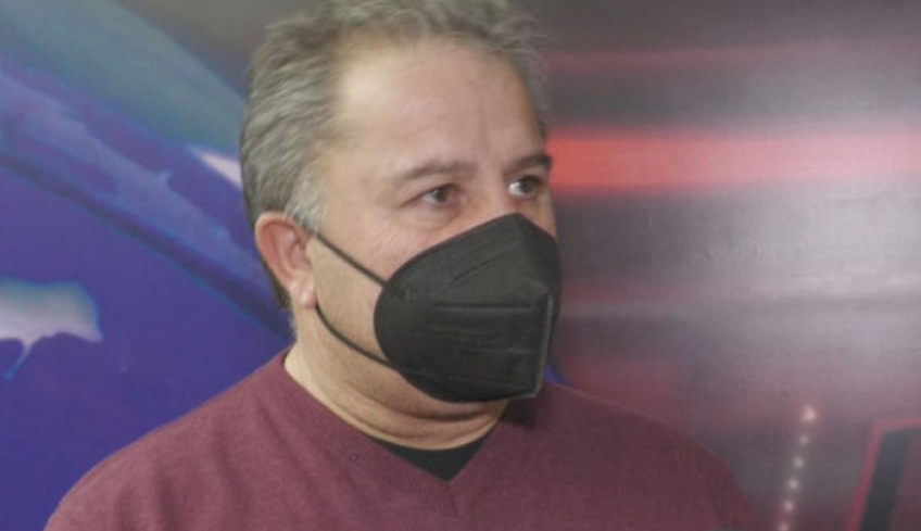 Παράρτημα του 7ου Νηπιαγωγείου Κω θα λειτουργήσει στο Πλατάνι από τη νέα σχολική χρονιά