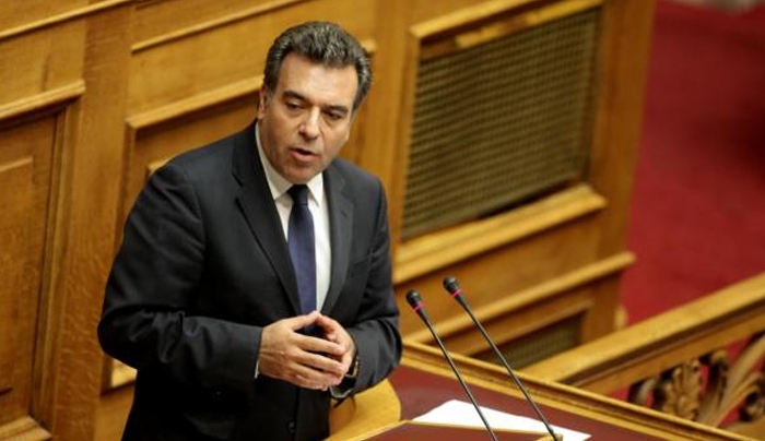 Η Fraport οφείλει εξηγήσεις για τις πρωτοφανείς εικόνες και τις καθυστερήσεις στο αεροδρόμιο της Ρόδου