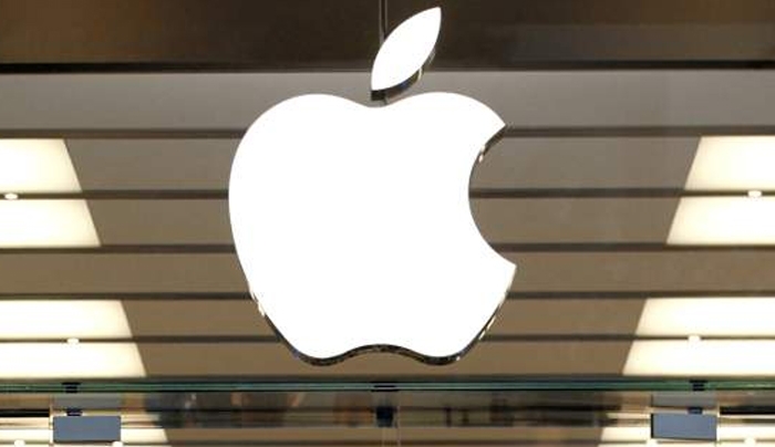H Apple αγόρασε το Shazam -400 εκατ. δολάρια για την εφαρμογή που έφτιαξαν 4 φίλοι