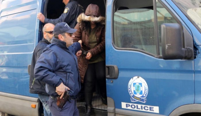 Καθηγητής βιντεοσκοπούσε τις μαθήτριές του στην τουαλέτα του σπιτιού του!