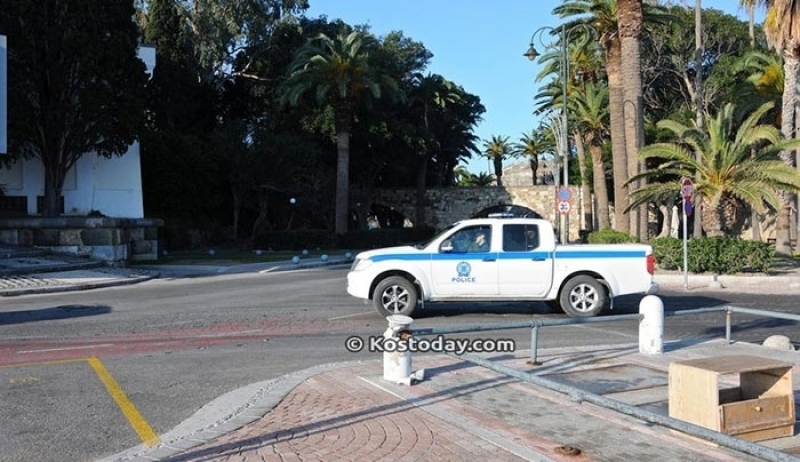 Δύο υποθέσεις σεξουαλικών εγκλημάτων στο εδώλιο του λαϊκού δικαστηρίου της Κω