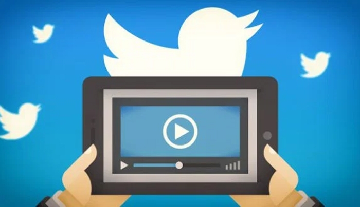 Twitter: Τώρα με αυτόματη αναπαραγωγή Videos, Vines και .Gifs