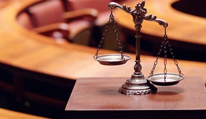 Στο εδώλιο πάνω από 250 ροδίτες για χρέη στο δημόσιο και ακάλυπτες επιταγές