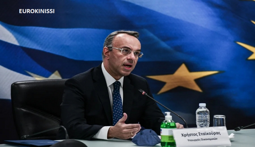 Τι αλλάζει στον ΕΝΦΙΑ, αναλυτικά παραδείγματα με τις μειώσεις ανά περιοχές