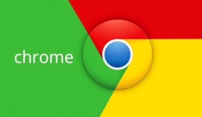 Chrome mobile χωρίς εικόνες στις αργές συνδέσεις