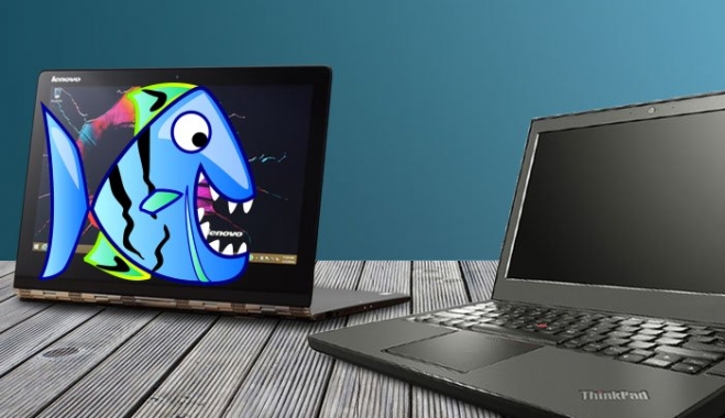 5 εκ. χρήστες της Google μολύνθηκαν με Adware