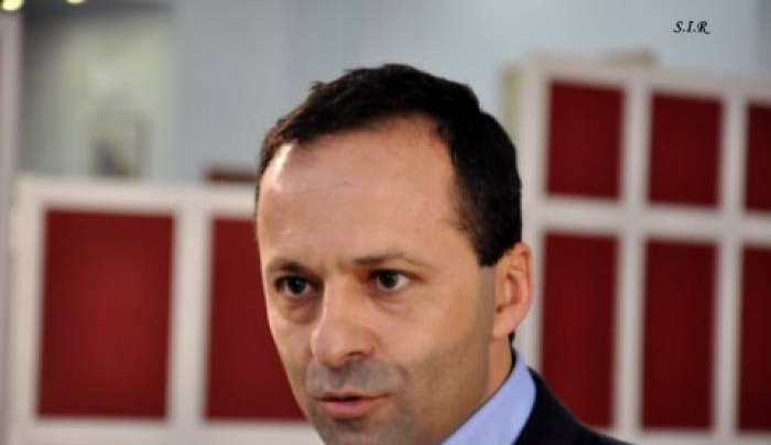 Γιάννης Πάππου για ΑΝΑΣΤΟΛΗ ΛΕΙΤΟΥΡΓΙΑΣ ΥΠΟΚΑΤΑΣΤΗΜΑΤΩΝ ALPHA BANK