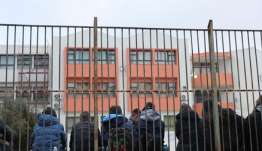 Αυξάνονται οι θέσεις μαθητείας στο Δημόσιο για αποφοίτους ΕΠΑΛ – Πόσες θα καλυφθούν