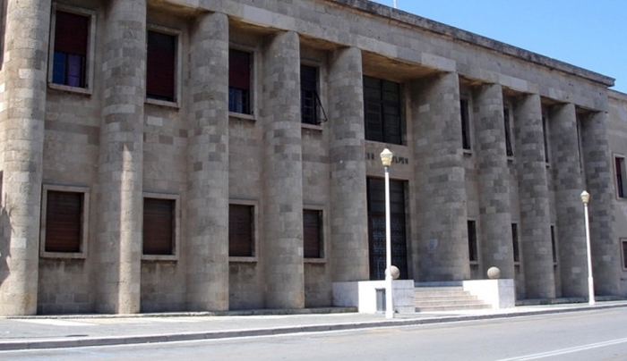Κάθειρξη 7 ετών για πορνογραφία ανηλίκων σε 64χρονο Ροδίτη – Σοκ από τα βίντεο που είχε στην κατοχή του