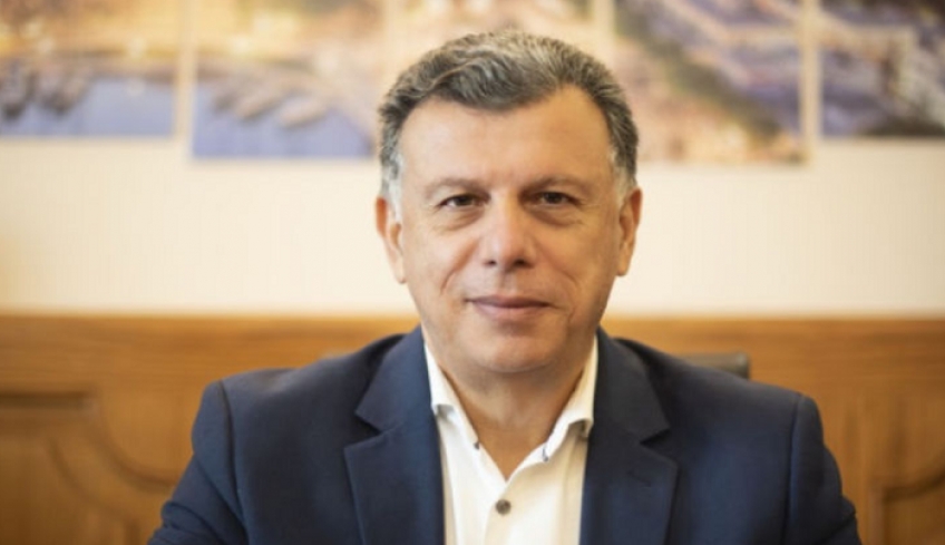 Δήμαρχος Κω: ''Δεν τίθεται κανένα ζήτημα ιδιωτικοποίησης, αλλά ενίσχυσης της Υπηρεσίας Καθαριότητας του Δήμου Κω''