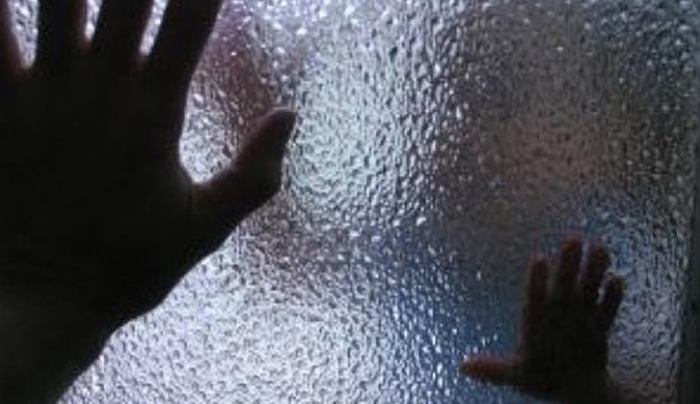 Ελεύθερος ο 52χρονος οικοδόμος που κατηγορείται για κατάχρηση ανηλίκου σε ασέλγεια